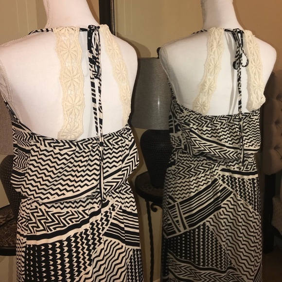 Maxi Dress @LAST TWO - Picture 7 of 8